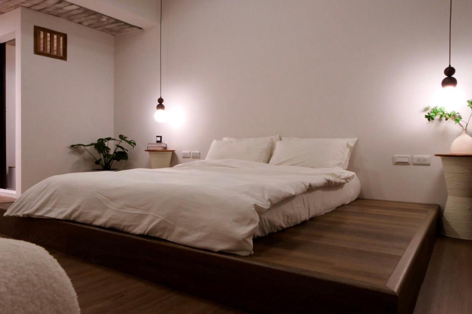 Villa Windingland Heng-ch'un Εξωτερικό φωτογραφία