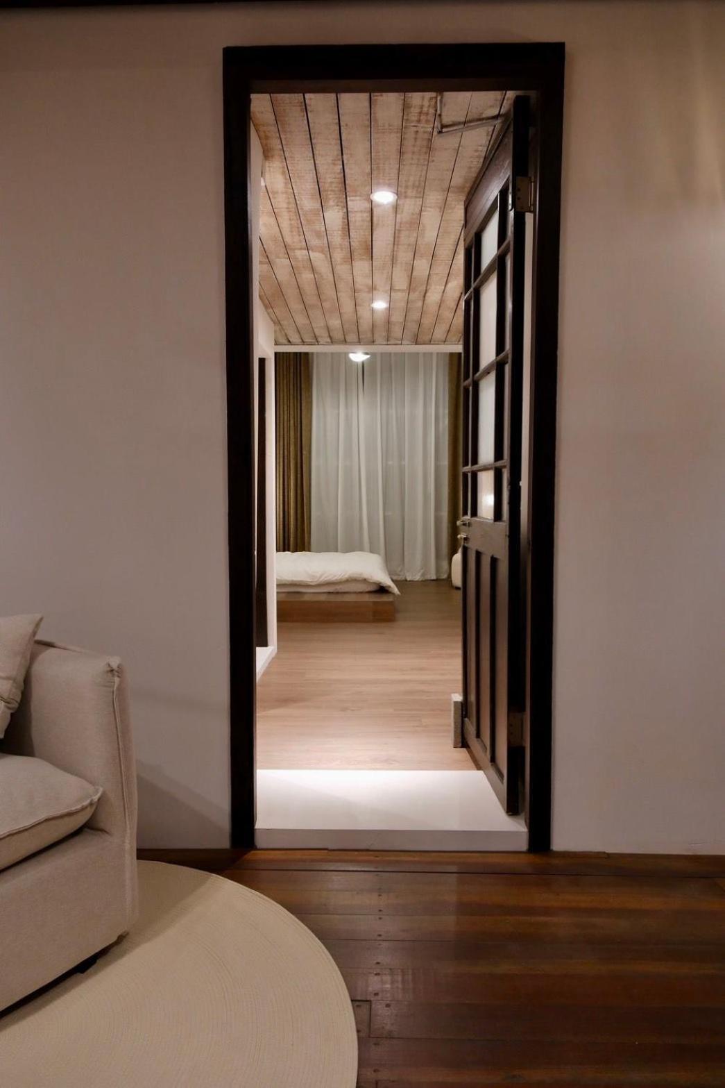 Villa Windingland Heng-ch'un Εξωτερικό φωτογραφία