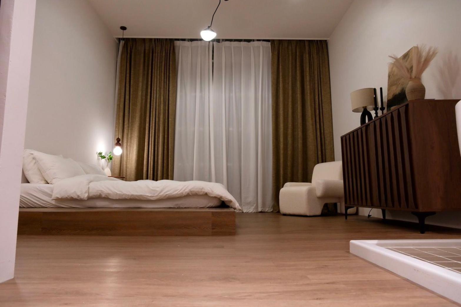 Villa Windingland Heng-ch'un Εξωτερικό φωτογραφία