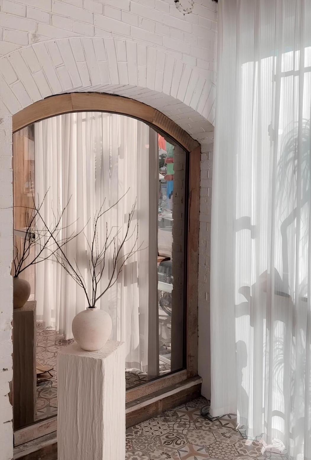 Villa Windingland Heng-ch'un Εξωτερικό φωτογραφία