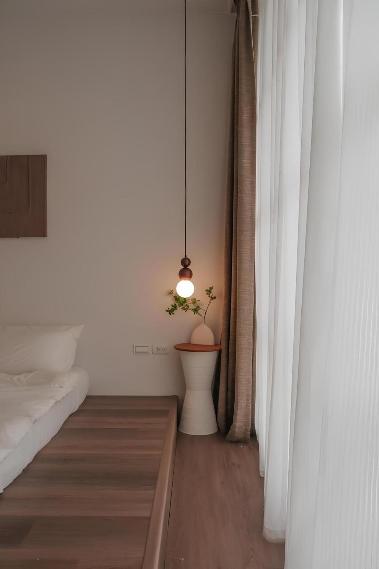 Villa Windingland Heng-ch'un Εξωτερικό φωτογραφία