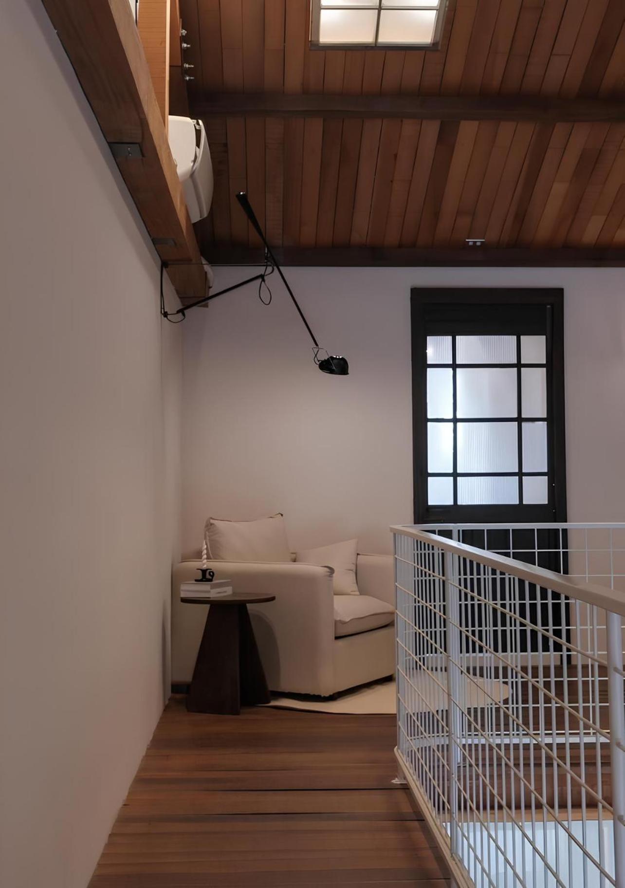Villa Windingland Heng-ch'un Εξωτερικό φωτογραφία