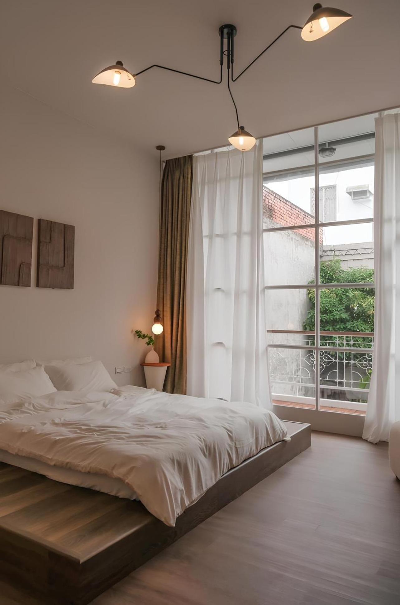 Villa Windingland Heng-ch'un Εξωτερικό φωτογραφία