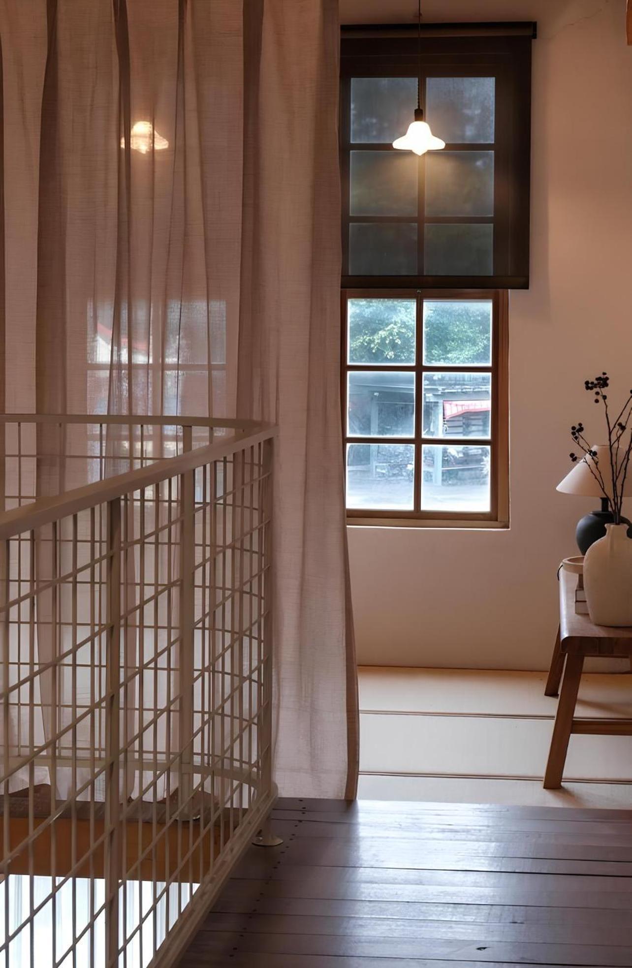 Villa Windingland Heng-ch'un Εξωτερικό φωτογραφία