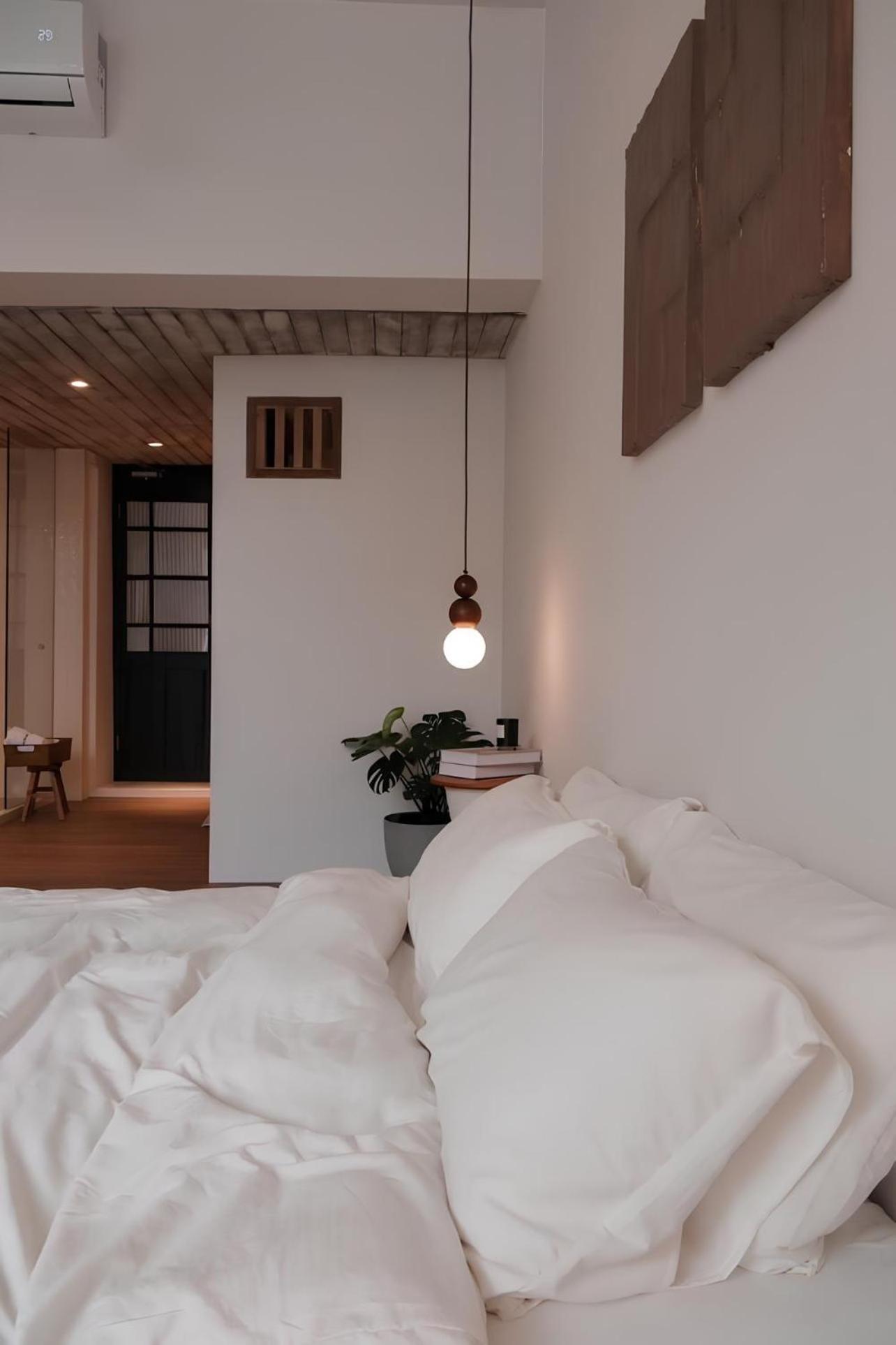 Villa Windingland Heng-ch'un Εξωτερικό φωτογραφία